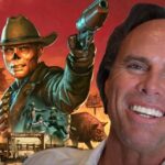 Walton Goggins se une a Fallout 76 en la actualización importante