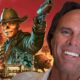 Walton Goggins se une a Fallout 76 en la actualización importante
