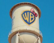 La película Hello Kitty de Warner Bros no se estrenará hasta 2028