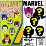 Mighty Avengers #12-13 (2008): 1er Guerreros secretos