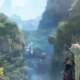 Subestimado de 2023 PS5 Action RPG 90% de descuento en PS Store