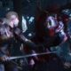 El nuevo mod de Witcher 3 agrega un modo de caza de monstruos independiente en profundidad ambientado en una nueva región del tamaño de Toussaint