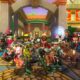 ¿Está Wizard101 en PS5? – Universo PlayStation