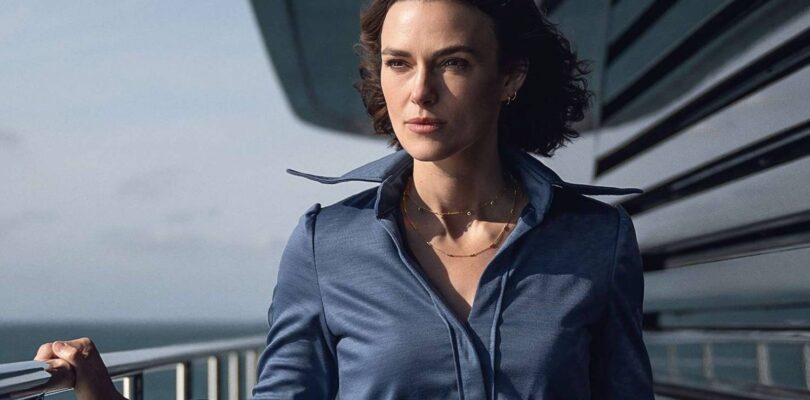 Un intento descuidado de iluminar con gas