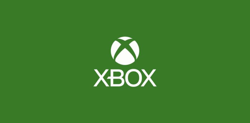 La presidenta de Xbox, Sarah Bond, comparte que los juegos exclusivos para consolas son “anticuados”; Todo lo que sabemos