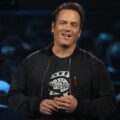 Phil Spencer, director ejecutivo de Xbox, revela que la empresa recibe un “excelente soporte” de Sony Interactive Entertainment y Nintendo para sus juegos