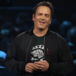Phil Spencer, director ejecutivo de Xbox, revela que la empresa recibe un “excelente soporte” de Sony Interactive Entertainment y Nintendo para sus juegos