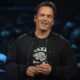 Phil Spencer, director ejecutivo de Xbox, revela que la empresa recibe un “excelente soporte” de Sony Interactive Entertainment y Nintendo para sus juegos