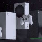 Las consolas Xbox de próxima generación podrían ser más caras que la PlayStation 6