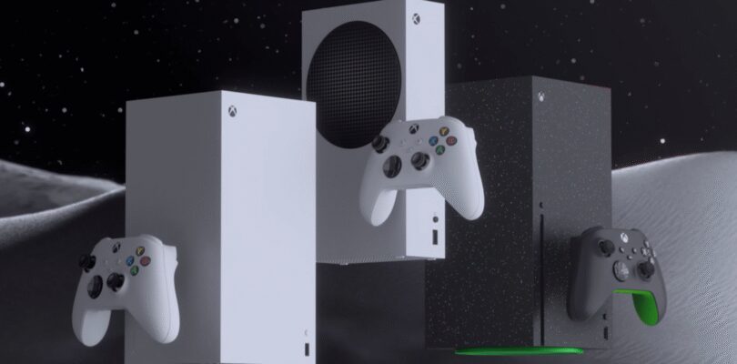 Las consolas Xbox de próxima generación podrían ser más caras que la PlayStation 6