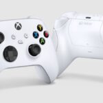 El aumento de precios de los kits de desarrollo de Xbox es otro movimiento extraño de Microsoft – WGB