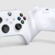 El aumento de precios de los kits de desarrollo de Xbox es otro movimiento extraño de Microsoft – WGB