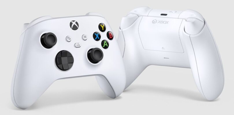 El aumento de precios de los kits de desarrollo de Xbox es otro movimiento extraño de Microsoft – WGB