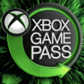 Duplica el caos: tu Xbox recibirá una importante actualización de Game Pass esta semana