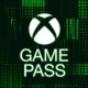 Es un Game Pass Megaton Drop: ¡la gama completa de juegos que llegarán esta semana!