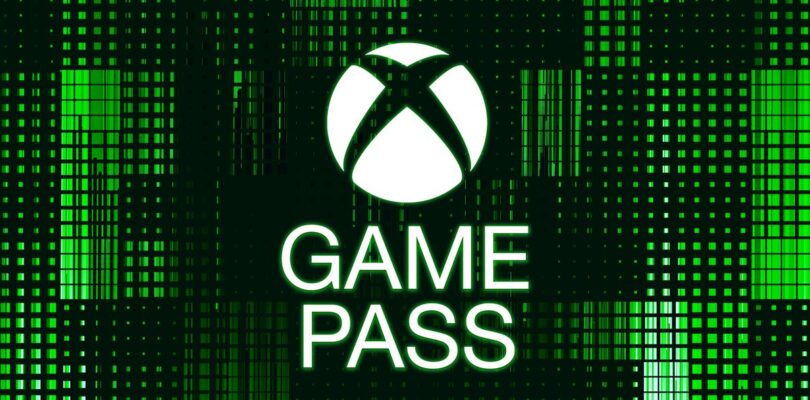Es un Game Pass Megaton Drop: ¡la gama completa de juegos que llegarán esta semana!