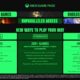 Xbox Juego PASE PASE Hike anunció, junto con grandes cambios en el servicio – WGB