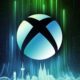 El jefe de Xbox no está preocupado por la guerra de las consolas, afirma que la ‘mayor competencia’ está en otra parte
