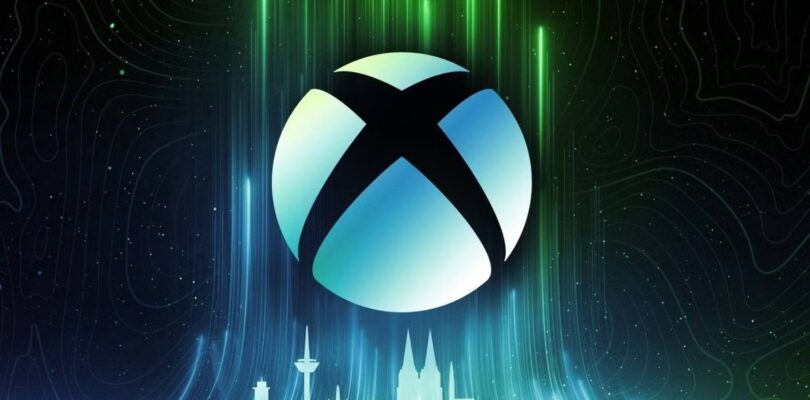 El jefe de Xbox no está preocupado por la guerra de las consolas, afirma que la ‘mayor competencia’ está en otra parte