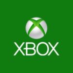 Informe: Microsoft exige que Xbox funcione con un margen de beneficio del 30%