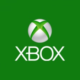 Informe: Microsoft exige que Xbox funcione con un margen de beneficio del 30%