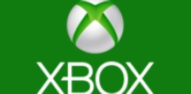 Informe: Microsoft exige que Xbox funcione con un margen de beneficio del 30%