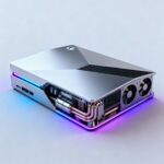 La próxima Xbox será una “experiencia seleccionada muy premium y de alta gama”, dice Microsoft – WGB