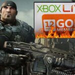 Microsoft finalmente podría acabar con una de las peores cosas de los juegos de consola