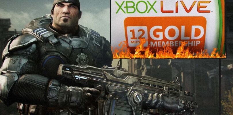 Microsoft finalmente podría acabar con una de las peores cosas de los juegos de consola