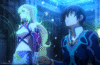 Entrevista de Famitsu muestra nuevas remasterizaciones de Tales después de Xillia
