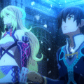 Entrevista de Famitsu muestra nuevas remasterizaciones de Tales después de Xillia