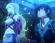 Entrevista de Famitsu muestra nuevas remasterizaciones de Tales después de Xillia