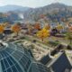 Se detalla la revisión de Call of Duty: Warzone: ¿puede competir con la inminente batalla real de Battlefield 6?
