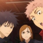 A los actores de doblaje de JuJutsu Kaisen les preocupa que Hollywood aprenda la lección equivocada del éxito de Demon Slayer