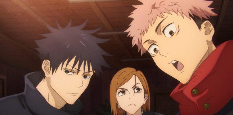A los actores de doblaje de JuJutsu Kaisen les preocupa que Hollywood aprenda la lección equivocada del éxito de Demon Slayer