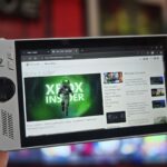 Si Xbox Ally es una prueba beta pública para la Xbox de próxima generación, Microsoft debe comenzar a trabajar con la comunidad *hoy* para abordar los comentarios.