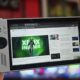 Si Xbox Ally es una prueba beta pública para la Xbox de próxima generación, Microsoft debe comenzar a trabajar con la comunidad *hoy* para abordar los comentarios.
