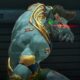 Cómo vencer a Namor en Marvel Zombies en Marvel Rivals