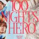 Lanzamiento del segundo tráiler de 100 NIGHTS OF HERO