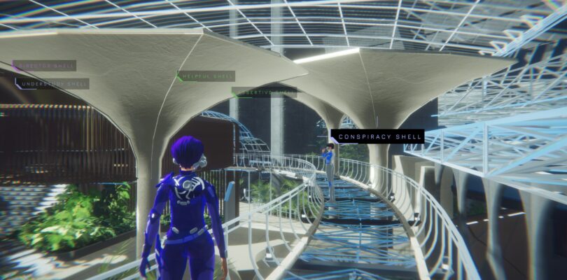 Revisión de 1000xRESIST | ElXboxHub