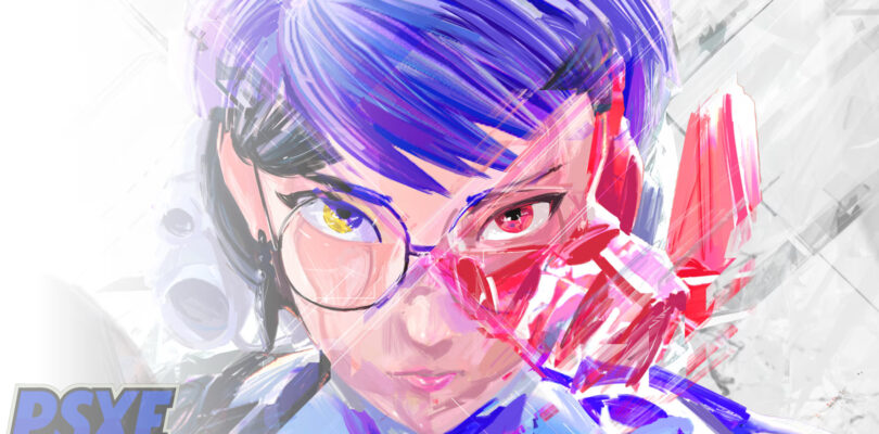 Revisión de 1000xRESIST (PS5) | PSX extremo