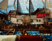 Octopath Traveler 0 incluye personajes del primer juego