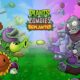 Revisión – Plants vs. Zombies: Replanted (PS5)