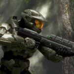 Rumor: Se supone que los remakes de Halo 2 y 3 llegarán después de Halo: Campaign Evolved