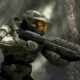 Rumor: Se supone que los remakes de Halo 2 y 3 llegarán después de Halo: Campaign Evolved
