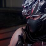 ¿Cuál fue tu título favorito de Xbox Game Pass de octubre de 2025?