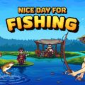 Nice Day For Fishing trae hoy su RPG Pixel Adventure ‘épico’ a Xbox