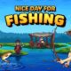 Nice Day For Fishing trae hoy su RPG Pixel Adventure ‘épico’ a Xbox