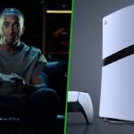 Sony puede estar preparando su propia versión de Xbox Play Anywhere para PS5 y PC