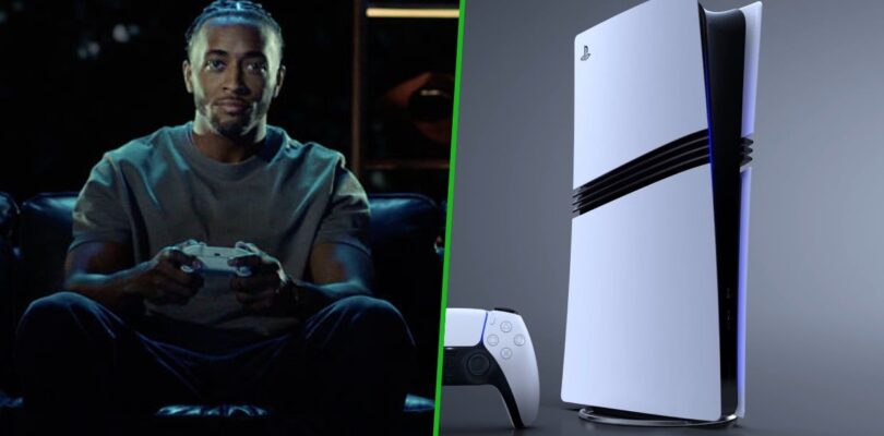 Sony puede estar preparando su propia versión de Xbox Play Anywhere para PS5 y PC